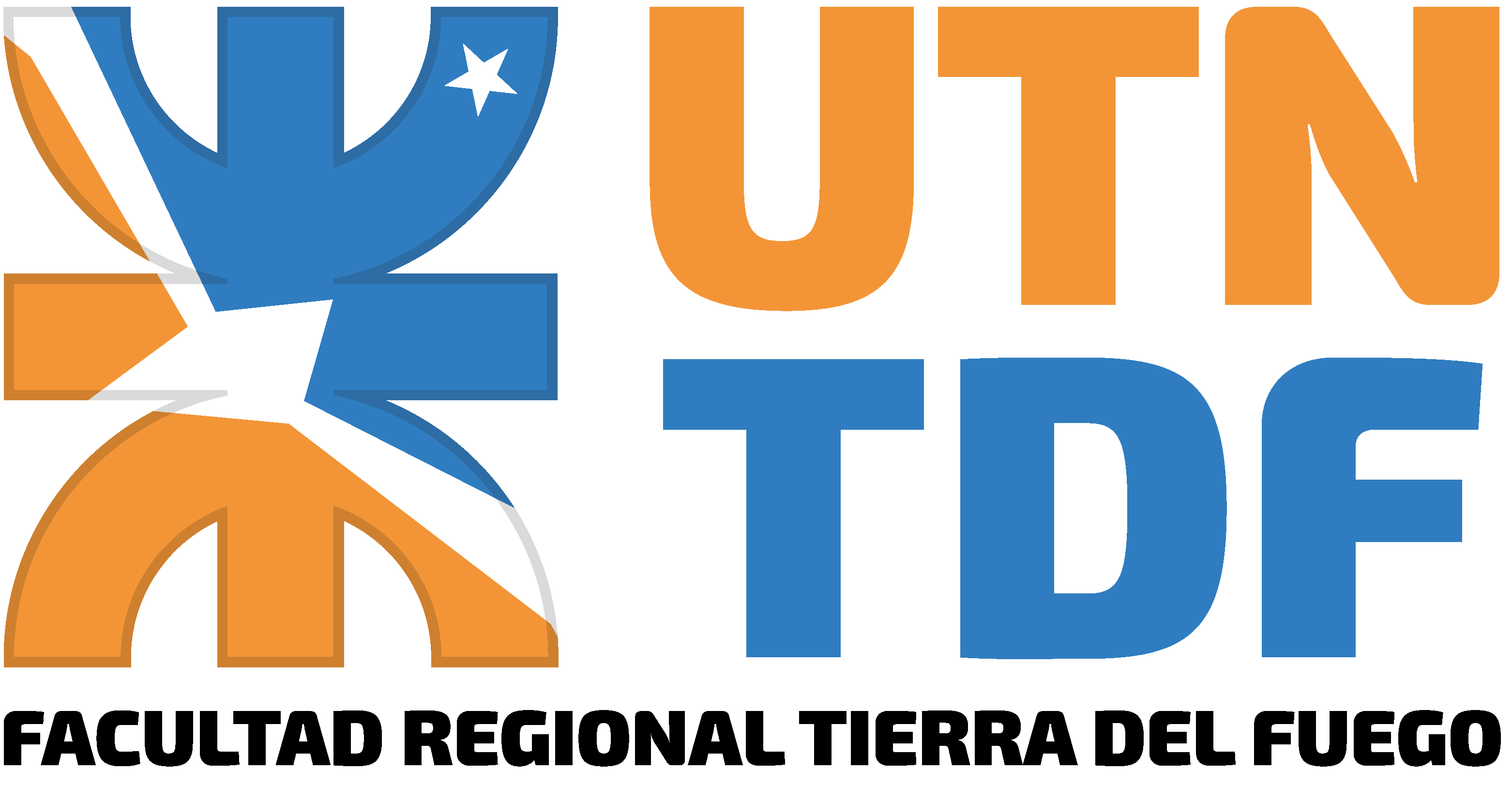 UTN TDF